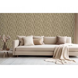 ΤΑΠΕΤΣΑΡΙΑ ΤΟΙΧΟΥ BRUT m756_08 1000x53cm