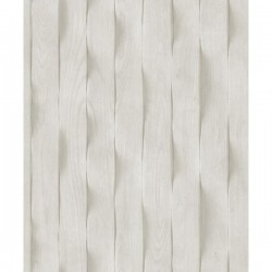 ΤΑΠΕΤΣΑΡΙΑ ΤΟΙΧΟΥ BRUT m756_09 1000x53cm