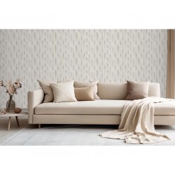 ΤΑΠΕΤΣΑΡΙΑ ΤΟΙΧΟΥ BRUT m756_09 1000x53cm