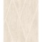 ΤΑΠΕΤΣΑΡΙΑ ΤΟΙΧΟΥ BRUT m757_07 1000x53cm