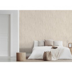 ΤΑΠΕΤΣΑΡΙΑ ΤΟΙΧΟΥ BRUT m757_07 1000x53cm