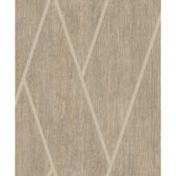 ΤΑΠΕΤΣΑΡΙΑ ΤΟΙΧΟΥ BRUT m757_08 1000x53cm