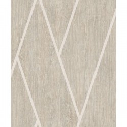 ΤΑΠΕΤΣΑΡΙΑ ΤΟΙΧΟΥ BRUT m757_17 1000x53cm