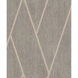 ΤΑΠΕΤΣΑΡΙΑ ΤΟΙΧΟΥ BRUT m757_18 1000x53cm