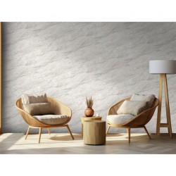 ΤΑΠΕΤΣΑΡΙΑ ΤΟΙΧΟΥ BRUT m758_00 1000x53cm