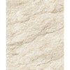 ΤΑΠΕΤΣΑΡΙΑ ΤΟΙΧΟΥ BRUT m758_07 1000x53cm ΤΑΠΕΤΣΑΡΙΑ ΤΟΙΧΟΥ BRUT m758_07 1000x53cm