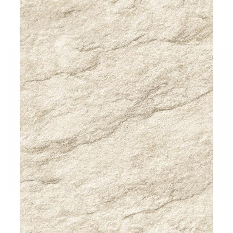 ΤΑΠΕΤΣΑΡΙΑ ΤΟΙΧΟΥ BRUT m758_07 1000x53cm ΤΑΠΕΤΣΑΡΙΑ ΤΟΙΧΟΥ BRUT m758_07 1000x53cm