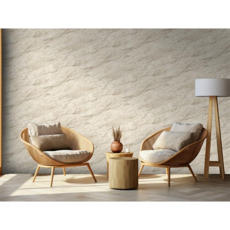 ΤΑΠΕΤΣΑΡΙΑ ΤΟΙΧΟΥ BRUT m758_07 1000x53cm ΤΑΠΕΤΣΑΡΙΑ ΤΟΙΧΟΥ BRUT m758_07 1000x53cm