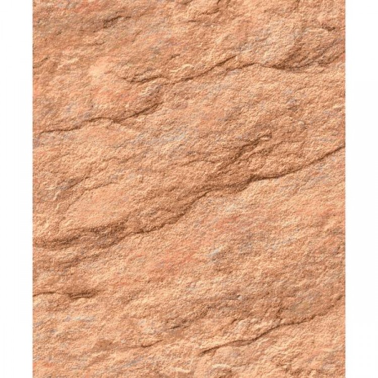 ΤΑΠΕΤΣΑΡΙΑ ΤΟΙΧΟΥ BRUT m758_08 1000x53cm ΤΑΠΕΤΣΑΡΙΑ ΤΟΙΧΟΥ BRUT m758_08 1000x53cm
