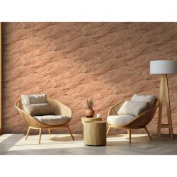 ΤΑΠΕΤΣΑΡΙΑ ΤΟΙΧΟΥ BRUT m758_08 1000x53cm