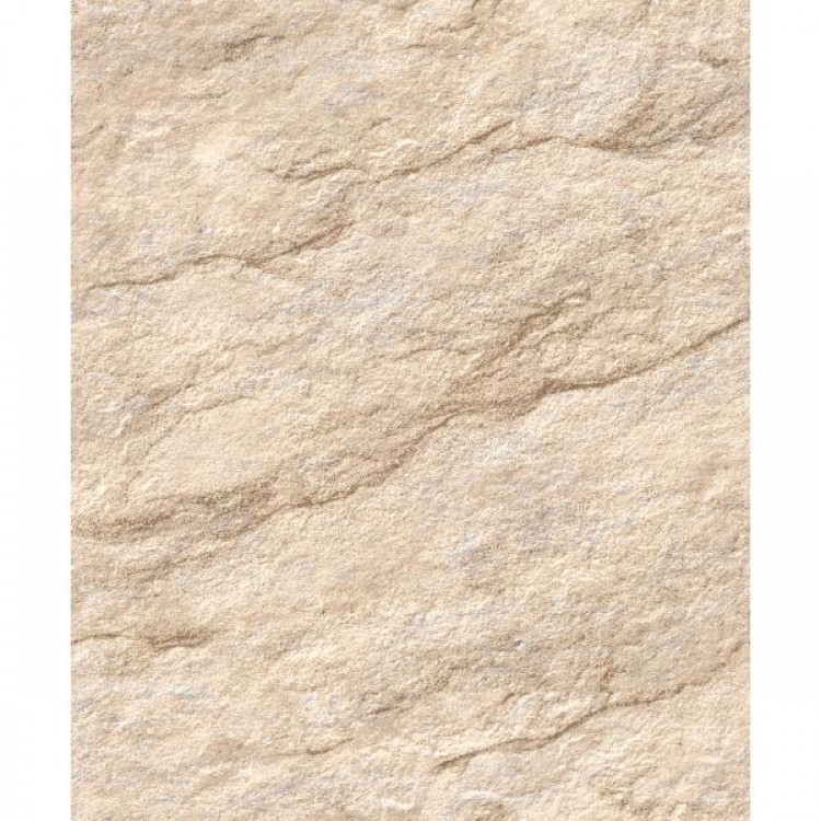 ΤΑΠΕΤΣΑΡΙΑ ΤΟΙΧΟΥ BRUT m758_17 1000x53cm ΤΑΠΕΤΣΑΡΙΑ ΤΟΙΧΟΥ BRUT m758_17 1000x53cm