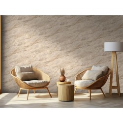 ΤΑΠΕΤΣΑΡΙΑ ΤΟΙΧΟΥ BRUT m758_17 1000x53cm