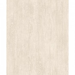 ΤΑΠΕΤΣΑΡΙΑ ΤΟΙΧΟΥ BRUT m764_07 1000x53cm