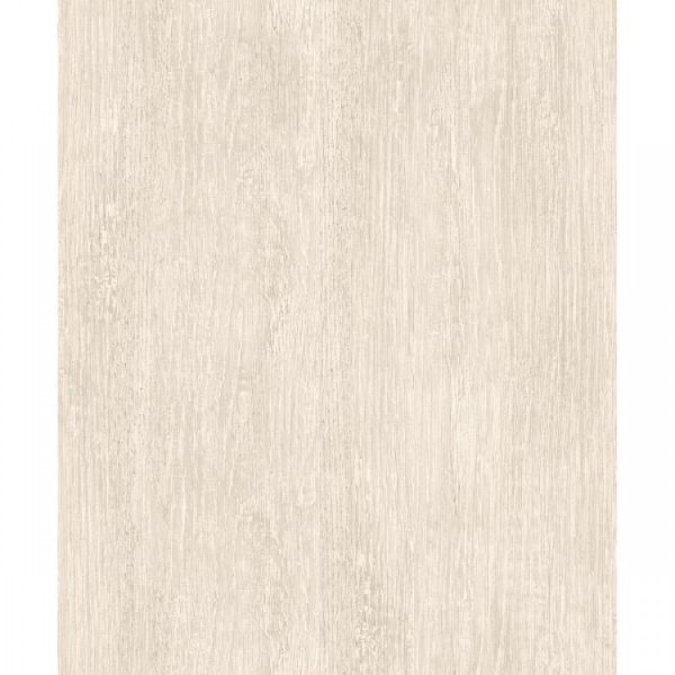 ΤΑΠΕΤΣΑΡΙΑ ΤΟΙΧΟΥ BRUT m764_07 1000x53cm ΤΑΠΕΤΣΑΡΙΑ ΤΟΙΧΟΥ BRUT m764_07 1000x53cm