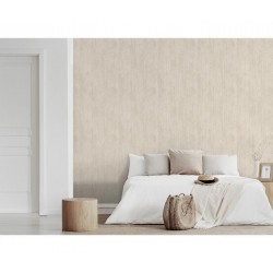 ΤΑΠΕΤΣΑΡΙΑ ΤΟΙΧΟΥ BRUT m764_07 1000x53cm