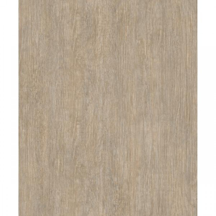 ΤΑΠΕΤΣΑΡΙΑ ΤΟΙΧΟΥ BRUT m764_08 1000x53cm