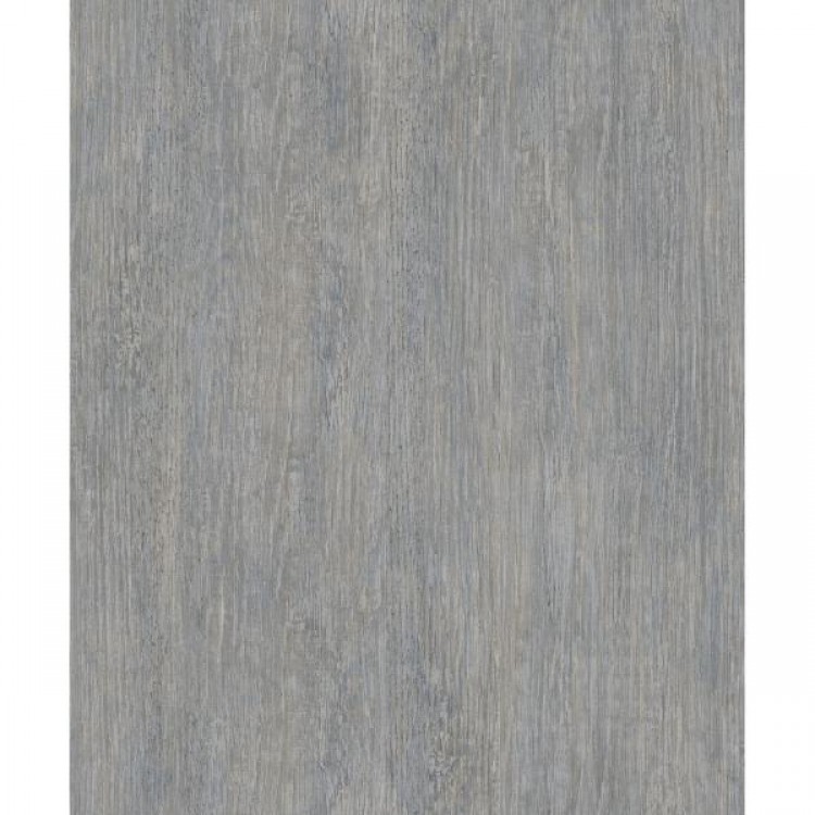 ΤΑΠΕΤΣΑΡΙΑ ΤΟΙΧΟΥ BRUT m764_09 1000x53cm ΤΑΠΕΤΣΑΡΙΑ ΤΟΙΧΟΥ BRUT m764_09 1000x53cm