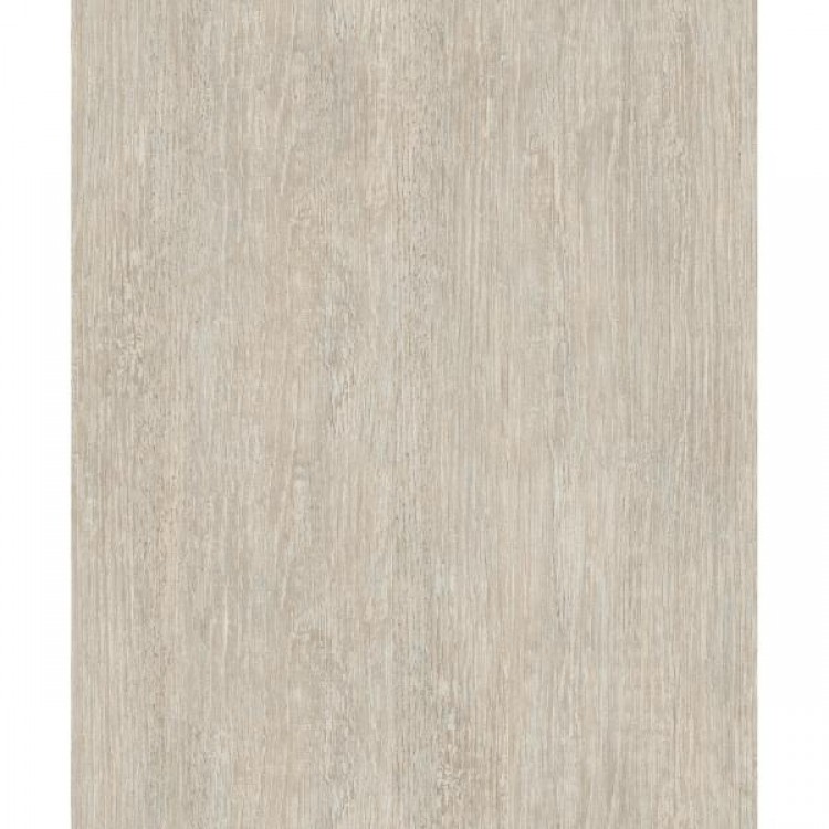 ΤΑΠΕΤΣΑΡΙΑ ΤΟΙΧΟΥ BRUT m764_17 1000x53cm ΤΑΠΕΤΣΑΡΙΑ ΤΟΙΧΟΥ BRUT m764_17 1000x53cm