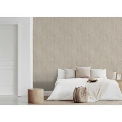 ΤΑΠΕΤΣΑΡΙΑ ΤΟΙΧΟΥ BRUT m764_17 1000x53cm