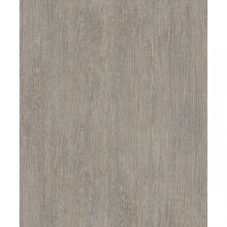 ΤΑΠΕΤΣΑΡΙΑ ΤΟΙΧΟΥ BRUT m764_18 1000x53cm ΤΑΠΕΤΣΑΡΙΑ ΤΟΙΧΟΥ BRUT m764_18 1000x53cm