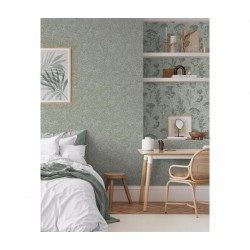 ΤΑΠΕΤΣΑΡΙΑ ΤΟΙΧΟΥ BRUT m783_04 1000x53cm