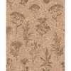 ΤΑΠΕΤΣΑΡΙΑ ΤΟΙΧΟΥ BRUT m783_08 1000x53cm ΤΑΠΕΤΣΑΡΙΑ ΤΟΙΧΟΥ BRUT m783_08 1000x53cm