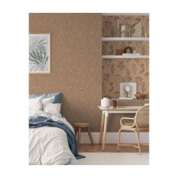 ΤΑΠΕΤΣΑΡΙΑ ΤΟΙΧΟΥ BRUT m783_08 1000x53cm