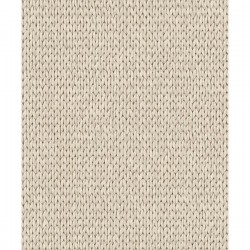 ΤΑΠΕΤΣΑΡΙΑ ΤΟΙΧΟΥ BRUT m784_07 1000x53cm