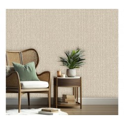 ΤΑΠΕΤΣΑΡΙΑ ΤΟΙΧΟΥ BRUT m784_07 1000x53cm