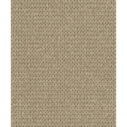 ΤΑΠΕΤΣΑΡΙΑ ΤΟΙΧΟΥ BRUT m784_08 1000x53cm