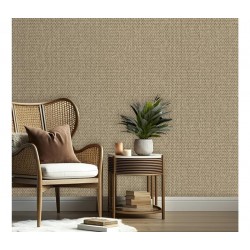 ΤΑΠΕΤΣΑΡΙΑ ΤΟΙΧΟΥ BRUT m784_08 1000x53cm