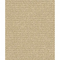 ΤΑΠΕΤΣΑΡΙΑ ΤΟΙΧΟΥ BRUT m784_17 1000x53cm