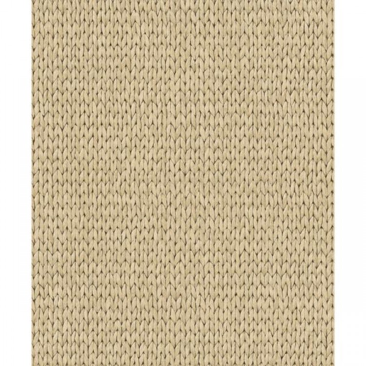 ΤΑΠΕΤΣΑΡΙΑ ΤΟΙΧΟΥ BRUT m784_17 1000x53cm ΤΑΠΕΤΣΑΡΙΑ ΤΟΙΧΟΥ BRUT m784_17 1000x53cm