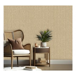 ΤΑΠΕΤΣΑΡΙΑ ΤΟΙΧΟΥ BRUT m784_17 1000x53cm