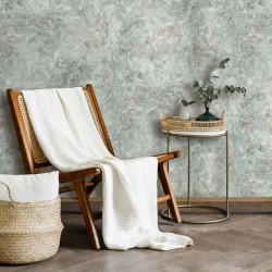 ΤΑΠΕΤΣΑΡΙΑ ΤΟΙΧΟΥ BRUT m785_04 1000x53cm