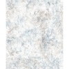 ΤΑΠΕΤΣΑΡΙΑ ΤΟΙΧΟΥ BRUT m785_01 1000x53cm ΤΑΠΕΤΣΑΡΙΑ ΤΟΙΧΟΥ BRUT m785_01 1000x53cm