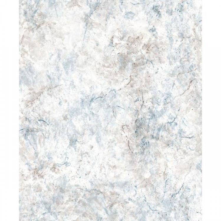 ΤΑΠΕΤΣΑΡΙΑ ΤΟΙΧΟΥ BRUT m785_01 1000x53cm ΤΑΠΕΤΣΑΡΙΑ ΤΟΙΧΟΥ BRUT m785_01 1000x53cm