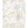 ΤΑΠΕΤΣΑΡΙΑ ΤΟΙΧΟΥ BRUT m785_07 1000x53cm ΤΑΠΕΤΣΑΡΙΑ ΤΟΙΧΟΥ BRUT m785_07 1000x53cm