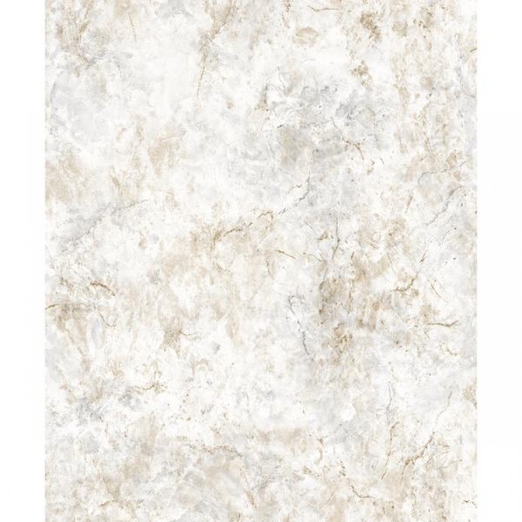ΤΑΠΕΤΣΑΡΙΑ ΤΟΙΧΟΥ BRUT m785_07 1000x53cm ΤΑΠΕΤΣΑΡΙΑ ΤΟΙΧΟΥ BRUT m785_07 1000x53cm