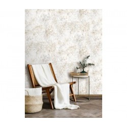 ΤΑΠΕΤΣΑΡΙΑ ΤΟΙΧΟΥ BRUT m785_07 1000x53cm