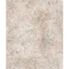 ΤΑΠΕΤΣΑΡΙΑ ΤΟΙΧΟΥ BRUT m785_08 1000x53cm ΤΑΠΕΤΣΑΡΙΑ ΤΟΙΧΟΥ BRUT m785_08 1000x53cm