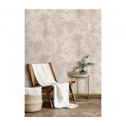 ΤΑΠΕΤΣΑΡΙΑ ΤΟΙΧΟΥ BRUT m785_08 1000x53cm