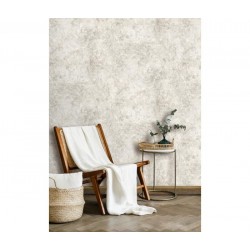ΤΑΠΕΤΣΑΡΙΑ ΤΟΙΧΟΥ BRUT m785_17 1000x53cm