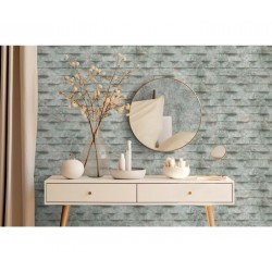 ΤΑΠΕΤΣΑΡΙΑ ΤΟΙΧΟΥ BRUT m799_04 1000x53cm