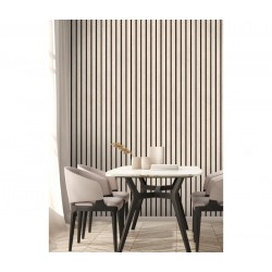 ΤΑΠΕΤΣΑΡΙΑ ΤΟΙΧΟΥ BRUT m802_07 1000x53cm