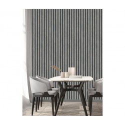 ΤΑΠΕΤΣΑΡΙΑ ΤΟΙΧΟΥ BRUT m802_09 1000x53cm