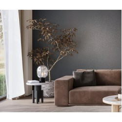 Ταπετσαρία τοίχου City Romance 35111 1005x0.53cm Ταπετσαρία τοίχου City Romance 35111 1005x0.53cm