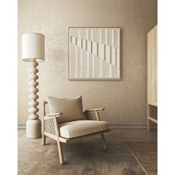 Ταπετσαρία τοίχου City Romance 35117 1005x0.53cm Ταπετσαρία τοίχου City Romance 35117 1005x0.53cm