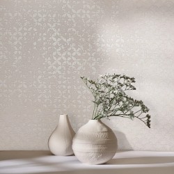 Ταπετσαρία τοίχου City Romance 35122 1005x0.53cm Ταπετσαρία τοίχου City Romance 35122 1005x0.53cm