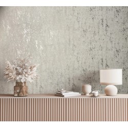 Ταπετσαρία τοίχου City Romance 35123 1005x0.53cm Ταπετσαρία τοίχου City Romance 35123 1005x0.53cm